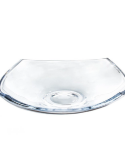 Miska Mis Bowl 40 cm