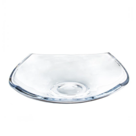 Miska Mis Bowl 40 cm