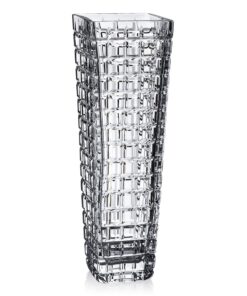 Váza Triu 39,7 cm