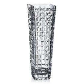Váza Triu 39,7 cm