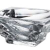 Miska Casa bowl 24 cm