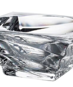 Miska Casa bowl 24 cm