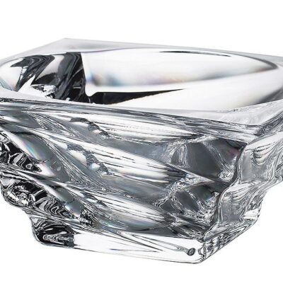 Miska Casa bowl 24 cm