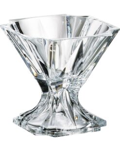 Miska Metro ftd bowl 21 cm