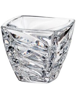 Miska Fac bowl 14 cm
