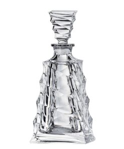 Flaša Casa decanter 750 ml