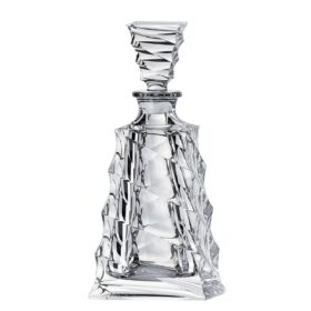 Flaša Casa decanter 750 ml