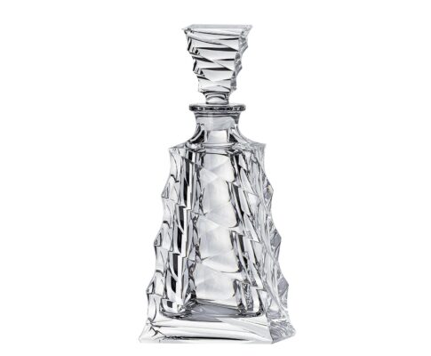 Flaša Casa decanter 750 ml