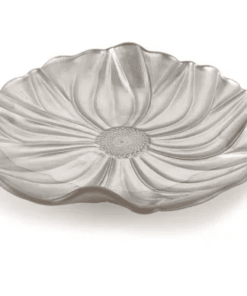 Tanier Magno 22 cm piesková