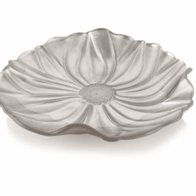 Tanier Magno 22 cm piesková