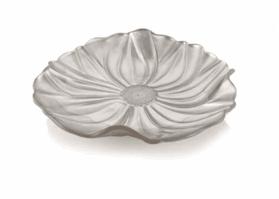 Misa Magno 22 cm piesková