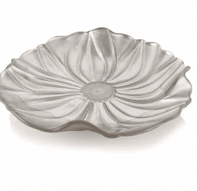 Misa Magno 22 cm piesková