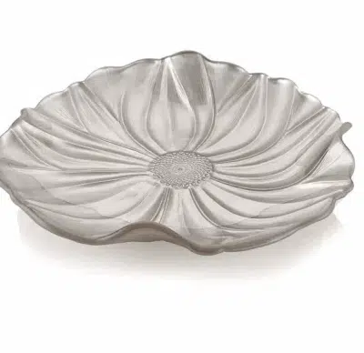 Tanier Magno 22 cm piesková