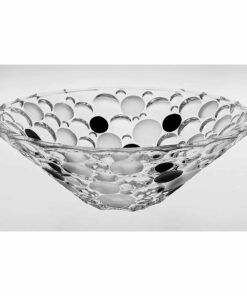 Miska Lisa bowl 30 cm