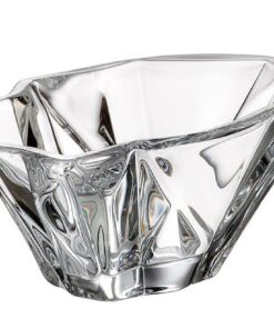 Miska Eni bowl 14 cm