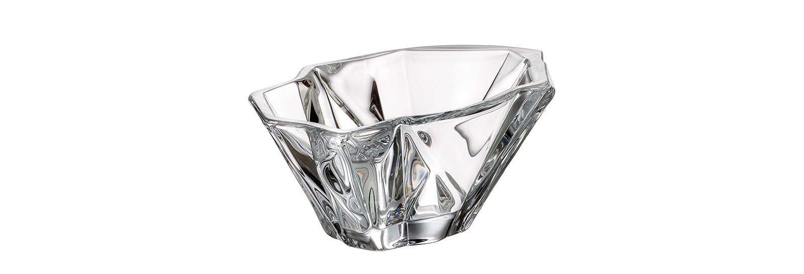 Miska Eni bowl 14 cm