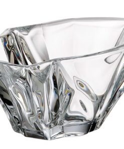 Miska Eni bowl 21 cm