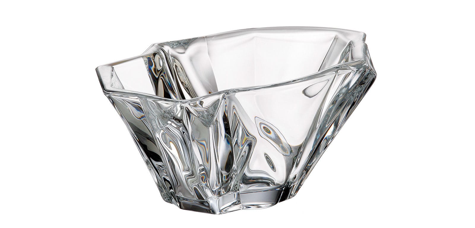 Miska Eni bowl 21 cm