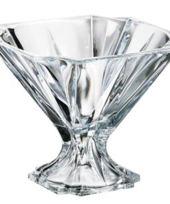 Miska Metro ftd bowl 30 cm