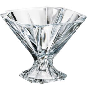 Miska Metro ftd bowl 30 cm