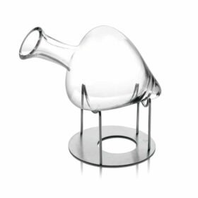 Dekantér Cante 750 ml číra