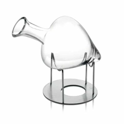Dekantér Cante 750 ml číra