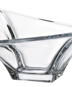 Miska Dyna bowl 38 cm