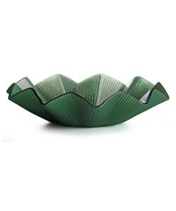 Misa Noe 39x10 cm zelená