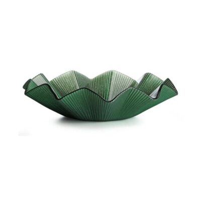 Misa Noe 39x10 cm zelená