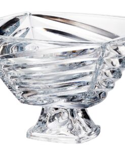 Miska Fac ftd bowl 33 cm