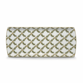 Podnos Rita 35×15 cm