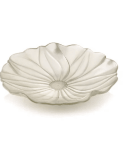 Misa Magno 41 cm piesková