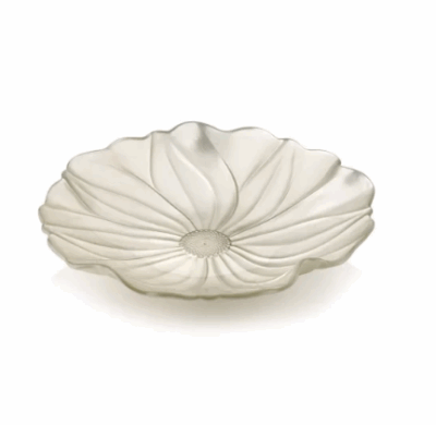 Misa Magno 41 cm piesková