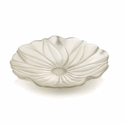 Misa Magno 41 cm piesková