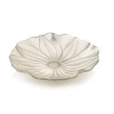 Misa Magno 41 cm piesková