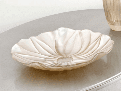 Misa Magno 41 cm piesková - Image 2