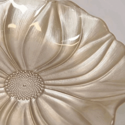 Misa Magno 41 cm piesková - Image 3