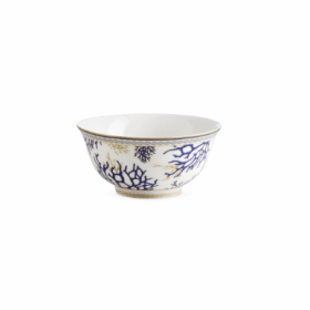 Miska Koral 15 cm