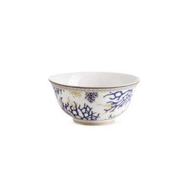 Miska Koral 15 cm