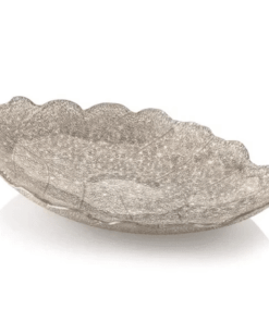 Misa Mada 57x37,5 cm piesková
