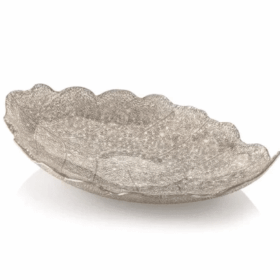 Misa Mada 57x37,5 cm piesková