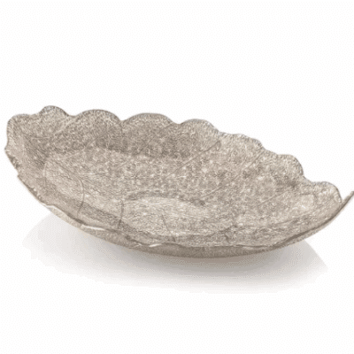 Misa Mada 57x37,5 cm piesková