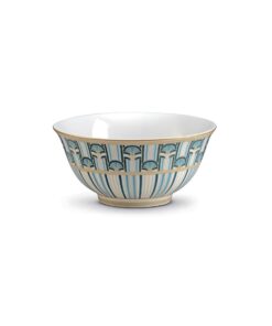 Miska Lity 15 cm