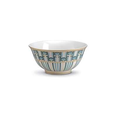 Miska Lity 15 cm