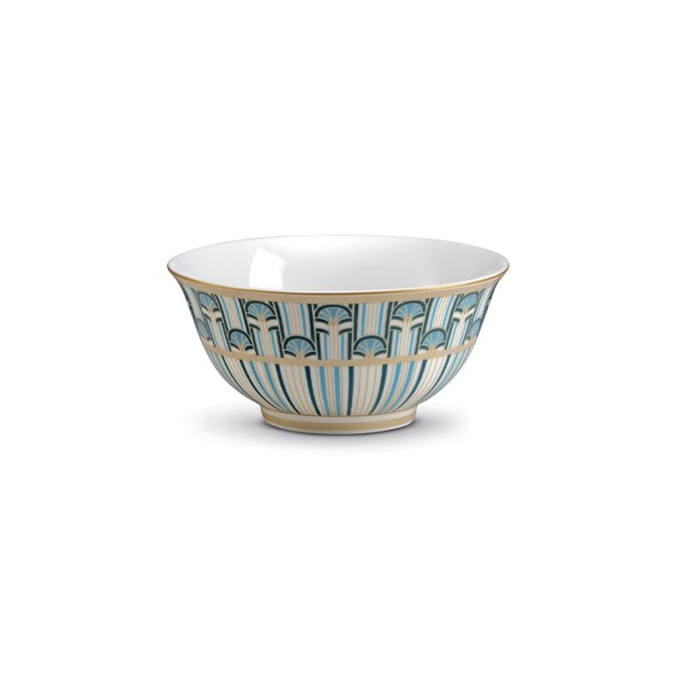 Miska Lity 15 cm