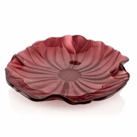 Tanier Magno 22 cm červená
