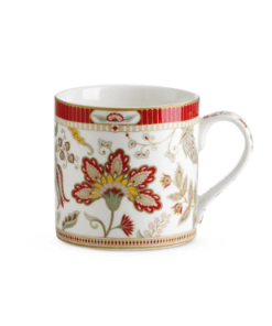 Hrnček Kamir 400 ml