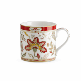 Hrnček Kamir 400 ml