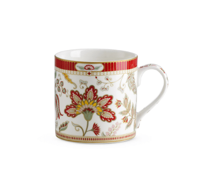 Hrnček Kamir 400 ml
