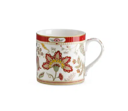 Hrnček Kamir 400 ml